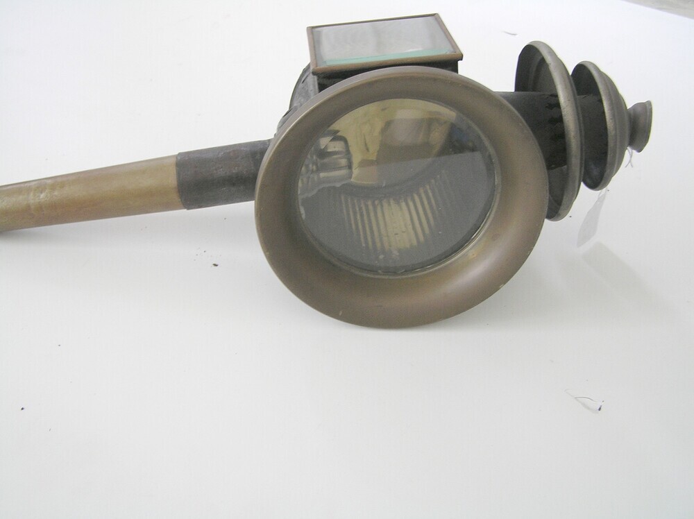 lantaarn, koetslantaarn, rijtuiglantaarn